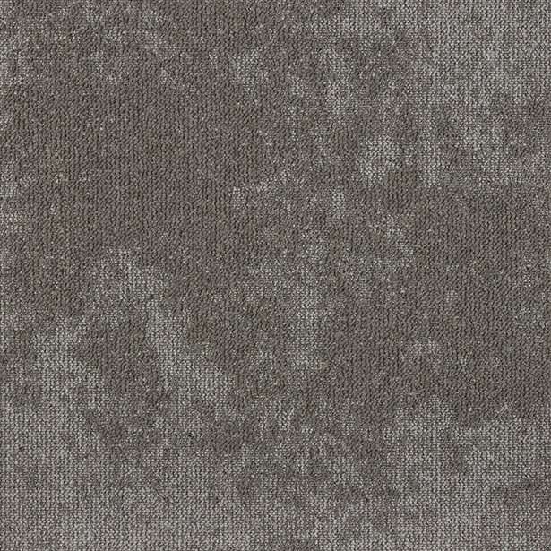Basalt 934